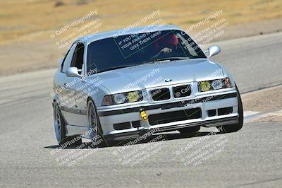 media/May-24-2025-Turn8 Trackdays (Sat) [[034586b55d]]/6 Beginner/Session 2 (Cotton Corners-Grapevine)/